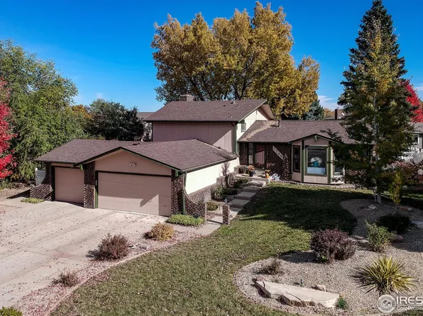 1766 Harbor Ln, Longmont, CO 80503
