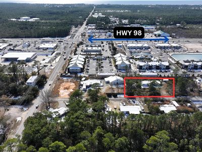 81 Nuit Ln, Santa Rosa Beach, FL, 32459