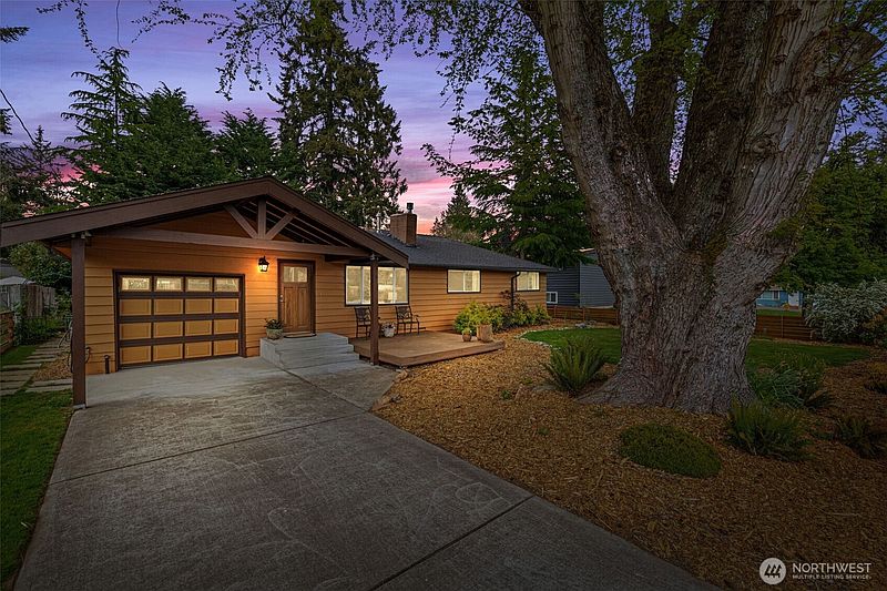 2nd image of 8629 223rd Street SW