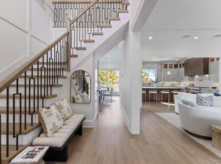 50 Franklin Avenue, Rye, NY 10580