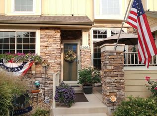 3905 W 104th Dr UNIT B, Westminster, CO 80031