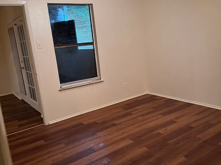 9170 Forest Ln #117 — Photo 7