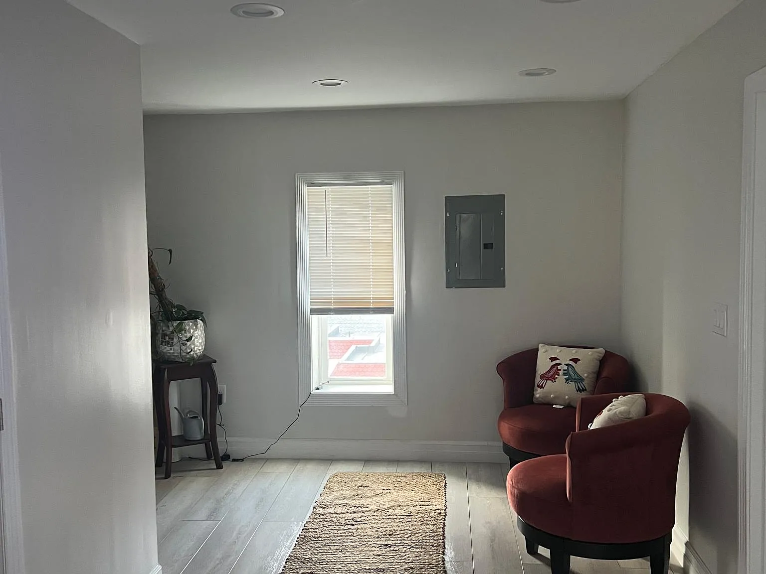 243 Columbia St — Photo 2