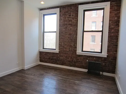 Rented by Bohemia Realty Group | media 56