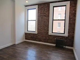 Rented by Bohemia Realty Group