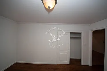 Rented by Red Sparrow Realty Group