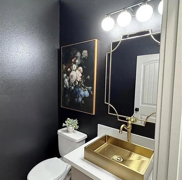 5873 Skyfall Ct — Photo 33