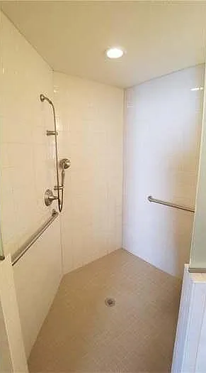 118 Steeplechase Ct — Photo 20