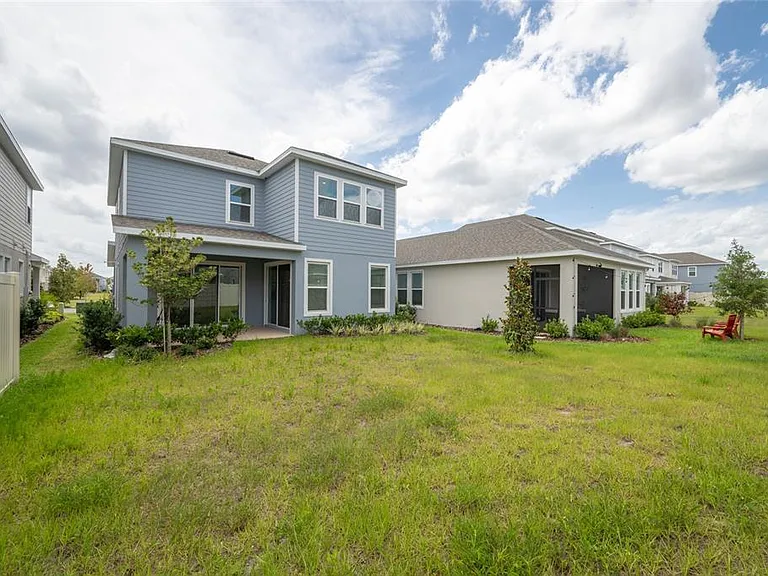 1029 Ladyfish Trl — Photo 16