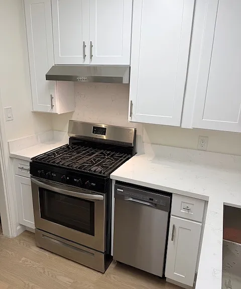 1009 W Huntington Dr #13 — Photo 11