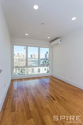 Rented by Spire Group | media 41