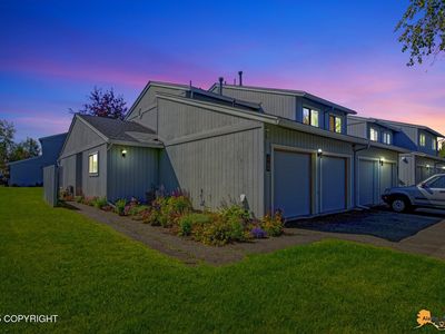 1709 Morningtide Ct, Anchorage, AK, 99501