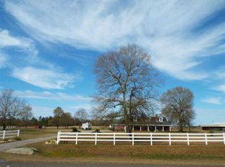 3332 Fm 2938 Rd, Buna, TX 77612