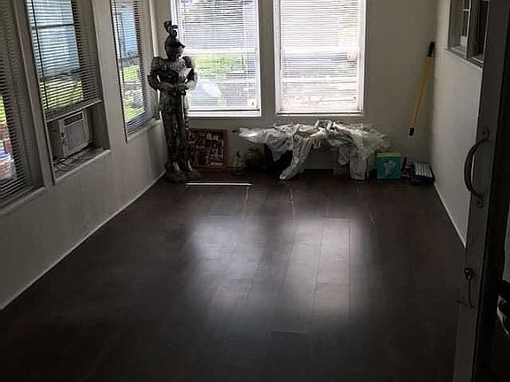 5th image of 2508 Sheridan Ave