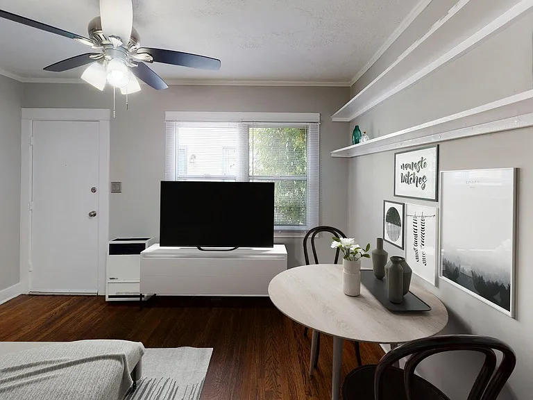 11676 Darlington Ave — Photo 26