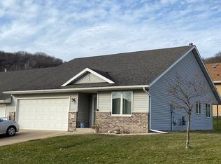 153 Janet Marie Ln, Winona, MN 55987