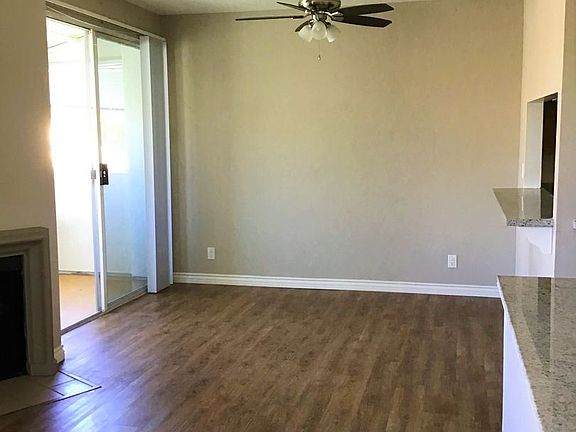 5th image of 90 N Michigan Ave APT 301