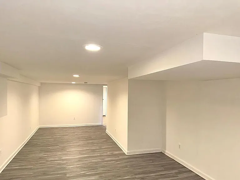 503 N Lakewood Ave #3 — Photo 3