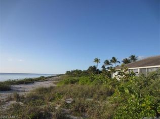 911 Strangler Fig Ln, Sanibel, FL 33957