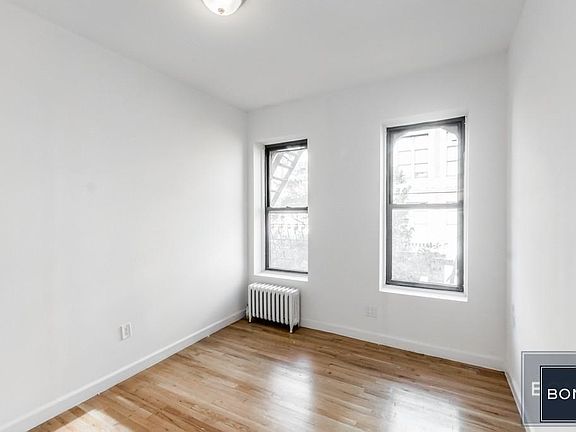 3rd image of 324 E 91st St APT 16