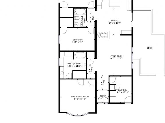4th image of this home