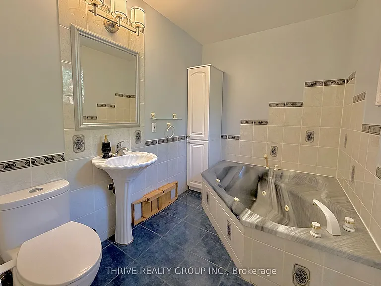 59 Cleveland Pl #UPPER — Photo 15