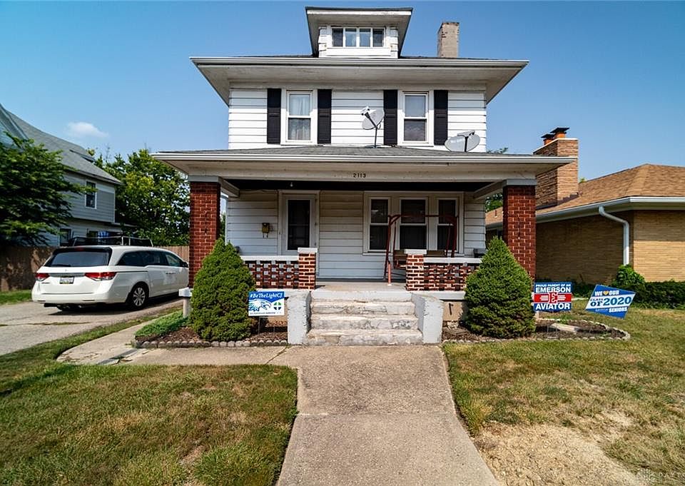 1st image of 2113 Wyoming St