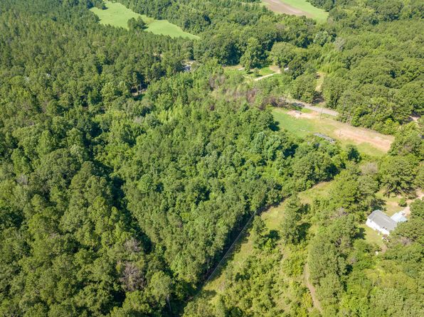 140 Prospres Ridge Rd, Lumberton, MS 39455