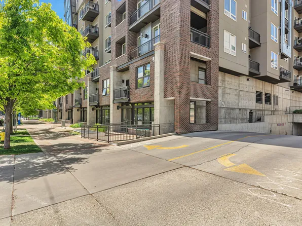 350 S 200 E Unit 200, Salt Lake City, UT 84111