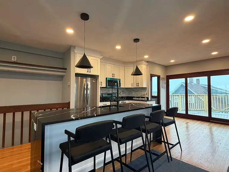 47 Prospect Ave #47 — Photo 6