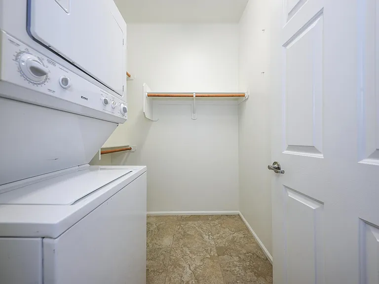 7444 S Salt Water Dr — Photo 13