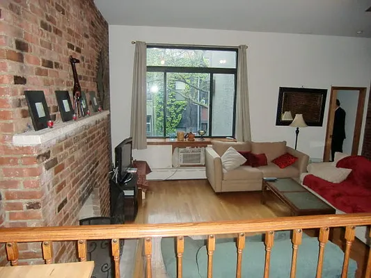 Rented by Yorgan Group, LLC | media 21