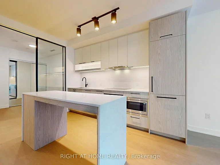 91 Montclair Ave #837 — Photo 11