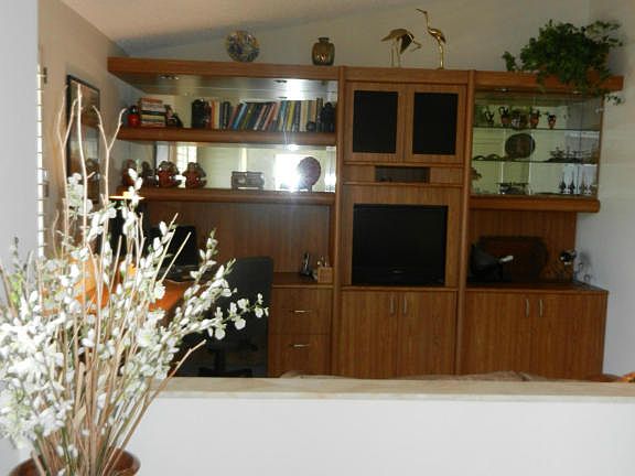 5th image of 7857 Whispering Palms Dr APT 202