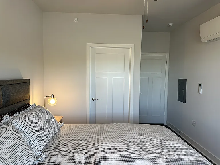 1601 N Windsor Ave #307 — Photo 20