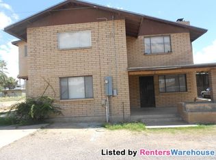 321 W Sunland Ave, Phoenix, AZ 85041