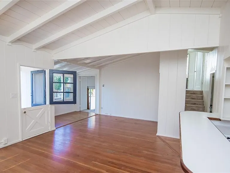 31612 Santa Rosa Dr — Photo 14
