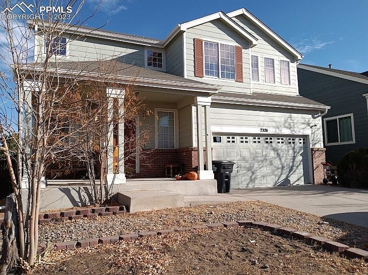 1st image of 2320 Pinyon Jay Dr