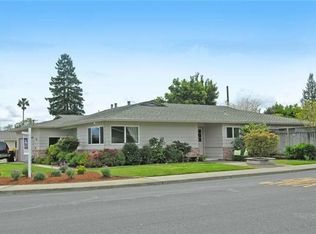 192 Muir Ave, Santa Clara, CA