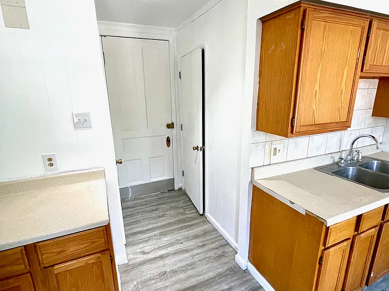 5001 Idaho Ave #1FR — Photo 29