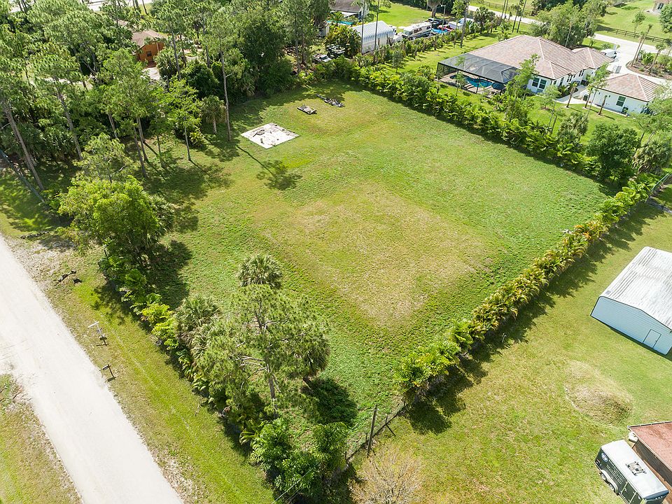 1st image of Xxxxx W Hialeah Drive