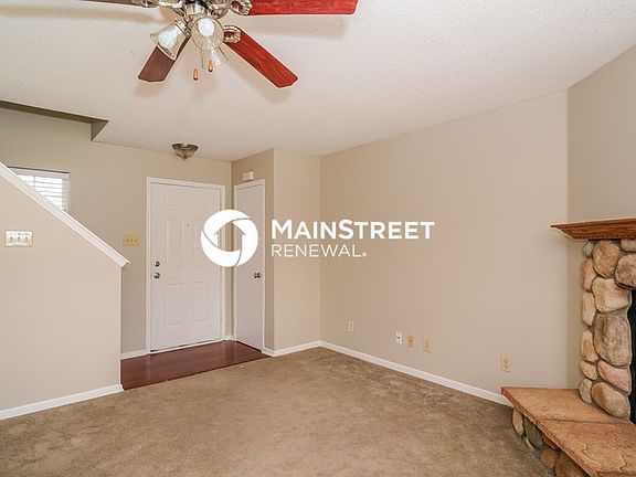 4th image of 104 Winterwood Dr