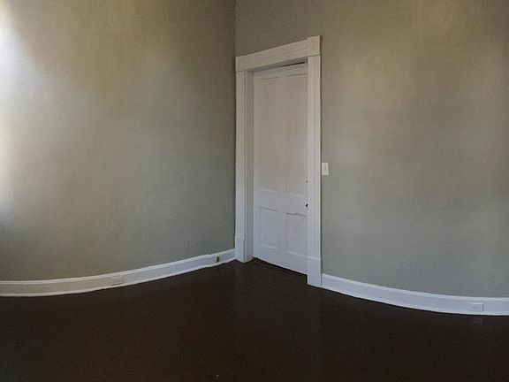 5th image of 848 W High St #1
