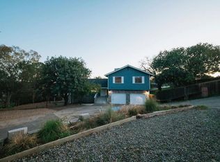150 Acacia Ave, Oroville, CA