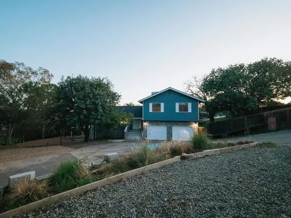 150 Acacia Ave, Oroville, CA 95966