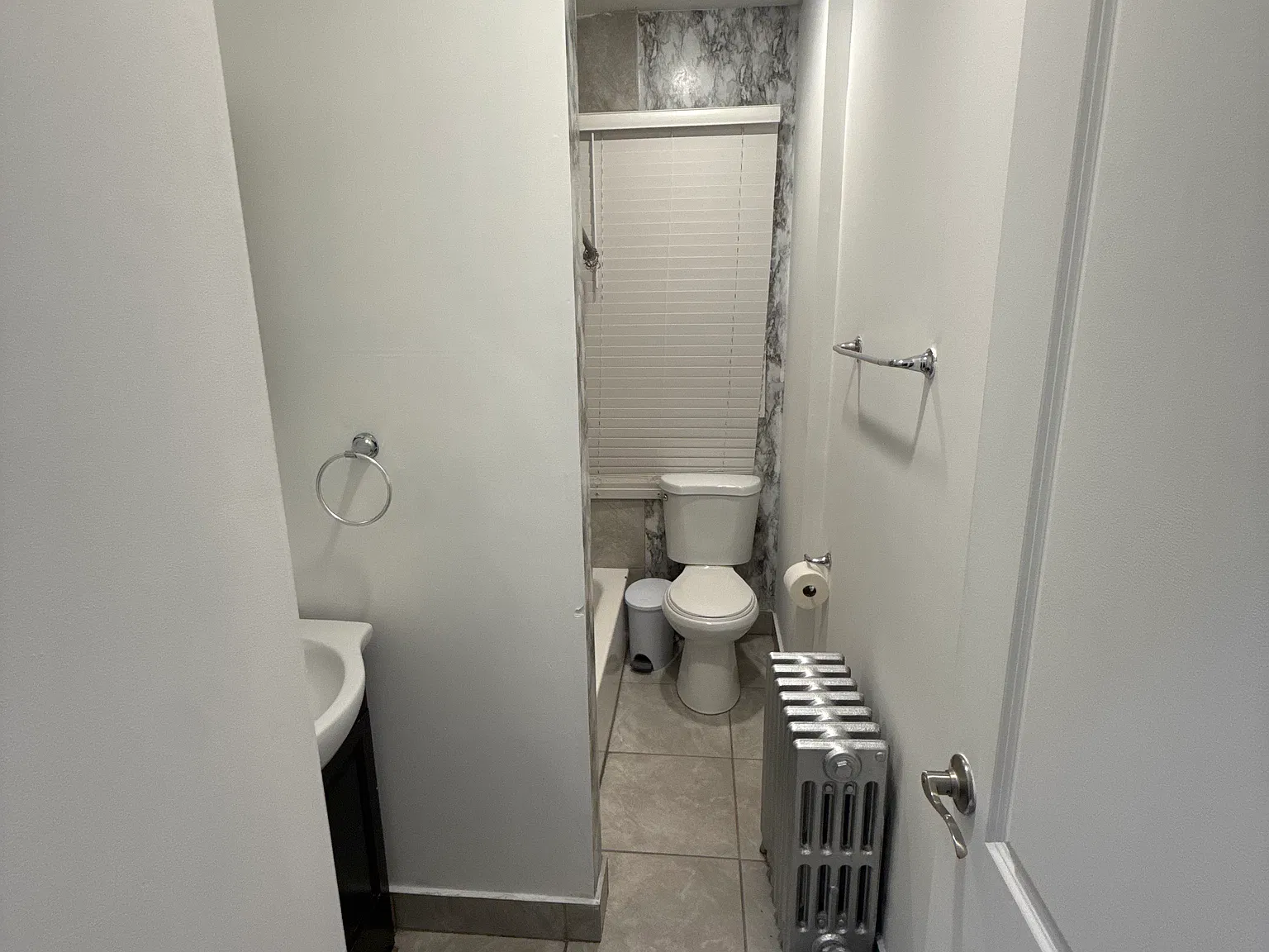 2 bed, $1,750 — Photo 2