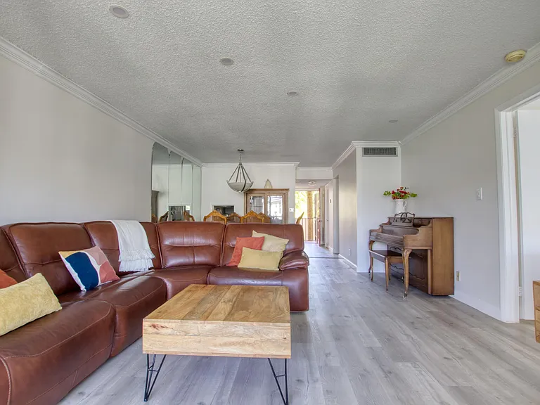 4345 Trevi Ct #204 — Photo 8