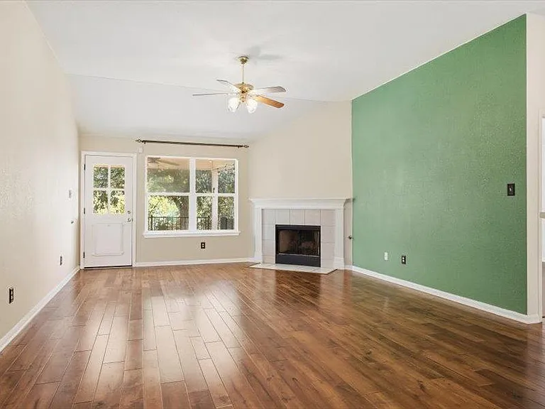1500 Ashberry Trl — Photo 14