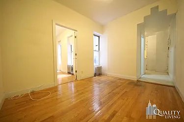 Rented by (Legacy) NY Quality Living Uptown