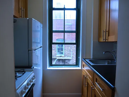 Rented by City & Suburban | media 12